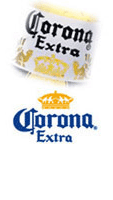Corona-Extra