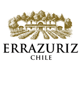 Viña Errazuriz - Chile