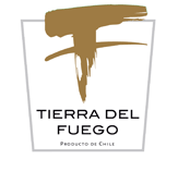 Vi�a Tierra del Fuego, Chile