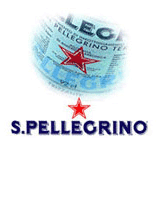 San Pellegrino